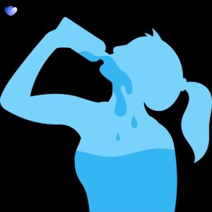 hydration optimization guide