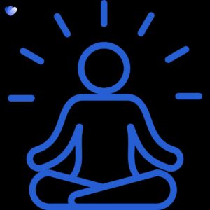 mindfulness mediation benefits and guide