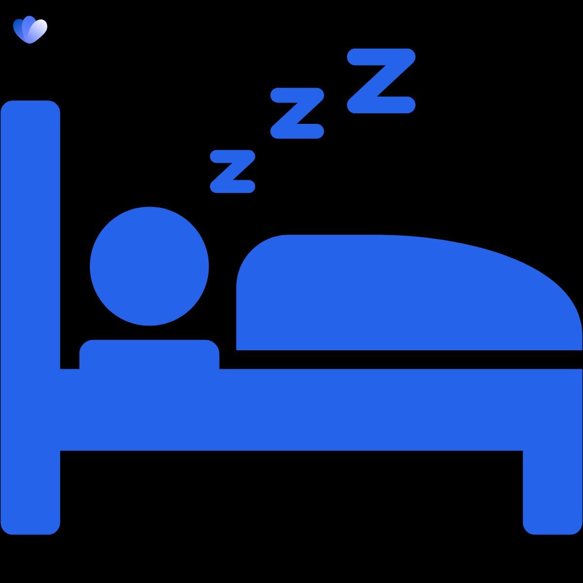 sleep optimisation guide